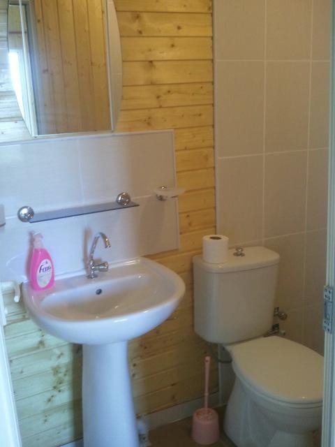 Saklikoy Bungalows Hisarcandir Quarto foto