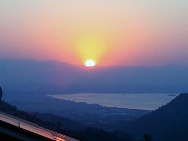 Saklikoy Bungalows Hisarcandir Quarto foto